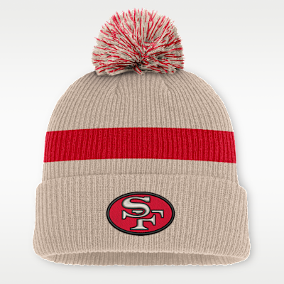 NFL+RW+PEAK+CUFFED+POM+KNIT.png